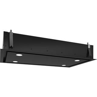 Thermex 423.19.2152.2 Newcastle medio - 90 cm Skabsintegreret emhætte