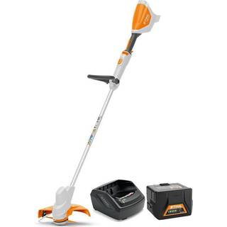 Stihl FSA 57 Trimmer Komplet