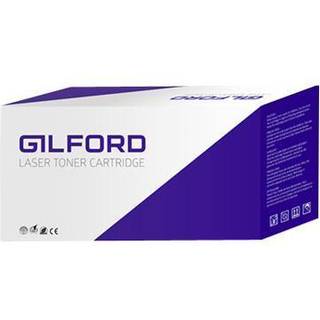 Gilford Toner Sort 1k - Dcp-1510 - Tn1050