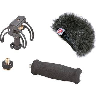 Rycote Audio Kit Tascam DR-100/DR-100MkII
