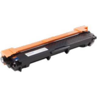 Pelikan Peli Toner BK 12000 Seiten 4284020 - Lasertoner Sort