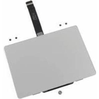 Macbook Ret 13 A1502 Touchpad