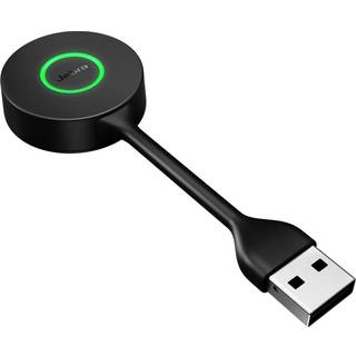 Jabra Link 400a MS USB-A