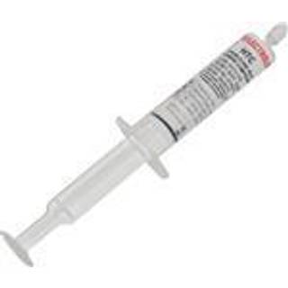Varmeledende pasta 10ml