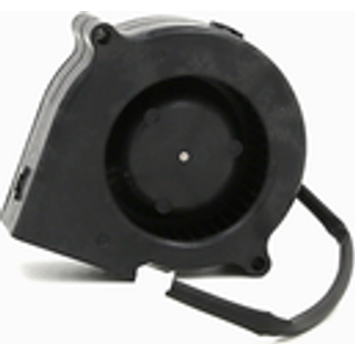 Raise3D - Motion Cooling Fan/Blæser - Pro2 - N2