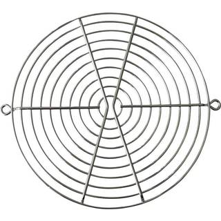 Panasonic ASEN5 8001 Ventilatorgitter 1 stk (B x H) 150 mm x 172 mm Stål