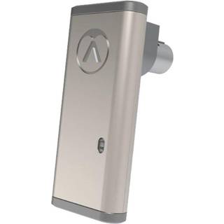 Austrian Audio OCR8 Studie kondensator mikrofon