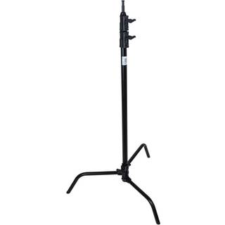 KUPO CL-40MB 40" MASTER C-STAND BLACK
