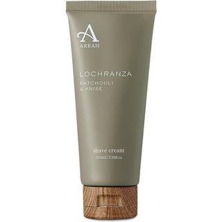 Arran Sense of Scotland Lochranza Shave Cream 100 ml