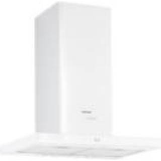 Silverline SC 3120-60 HV Emhætte til centralventilation