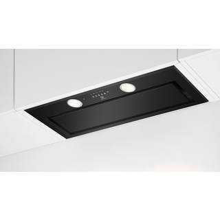 Electrolux Emhætte LFG716R