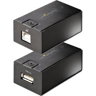 StarTech.com C15012-USB-EXTENDER
