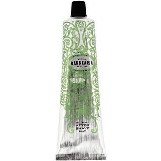 Antiga Barbearia de Bairro Aftershave Balm, Príncipe Real, 100 ml.