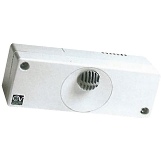 Thermex 270.40.3620.2 Hygrostat til Vario,