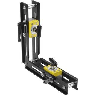 90 Degree Angle 165 (MagSwitch)