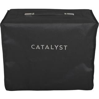 Line6 Catalyst 60 Cover