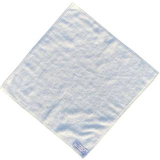 ECO-TEX SOFT 32x32 | Hvid