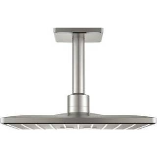 Grohe Rainshower Smartactive hovedbruser 310x310mm m/loftholder Supersteel