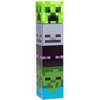 Minecraft Mobs vandflaske