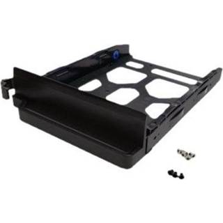 QNAP Black HDD Tray v4 for 3.5inch