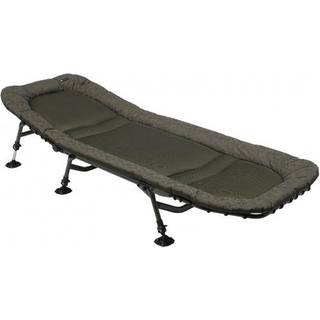 Prologic Inspire Relax Recliner 6 Leg Sengestol til fiskeri