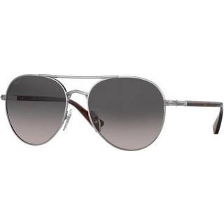 Sunglasses Persol PO2477S 513/M3