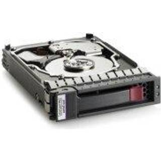 900GB SAS6 SFF 10K 2,5