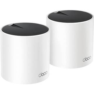 Ax3000 Dual-Band (2.4 Ghz / 5