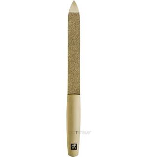 Zwilling Premium Gold Neglefil 13 cm - 13 cm