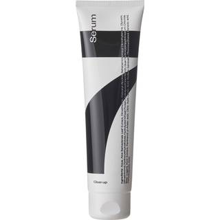 Clean Up Serum 7 150 ml