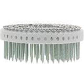 Paslode Nail coil p 2,5/2,8x50 screw g