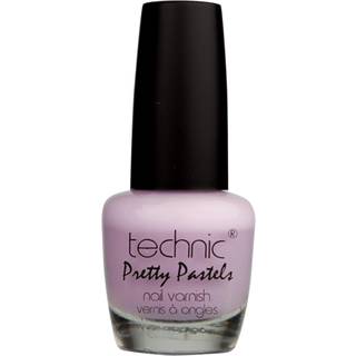 TECHNIC Nail Polish Bubblegum - 12 ml.
