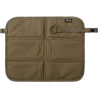 Helikon-Tex - Vagabond Seat Pad