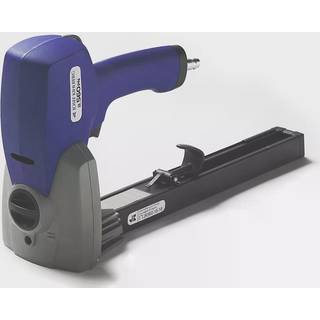 JK Toplukker a.560PN-22 125105