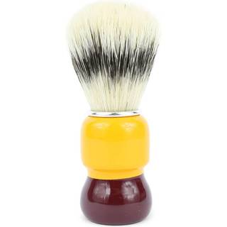 Antiga Barbearia de Bairro Barberkost, Boar