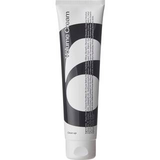 Clean Up Volume Cream (150 ml ml)