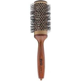 Evo Hank Ceramic Vent Radial Brush (43mm)