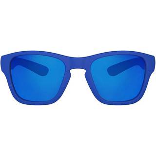 Salice 164 RW Børn BLU/RW BLU Standard Solbriller Børn Blue - Blue - Standard