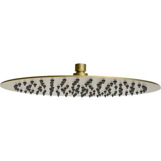 ADORA® Topbruser Ø300 mm