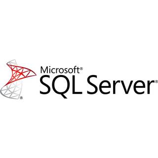 Microsoft SQL Server Open Value License (OVL) 2 licens(er) 1 År --> På fjernlager, levevering hos dig 24-10-2026