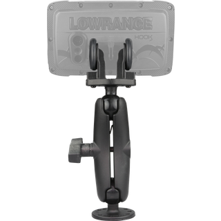 RAM Mount RAM-101-LO12