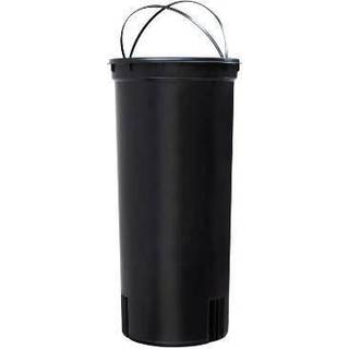 Eco station Inderspand til affaldsstation 30 liter til 125085