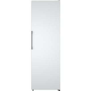 ASKO FN23841W - Fritstående fryseskab