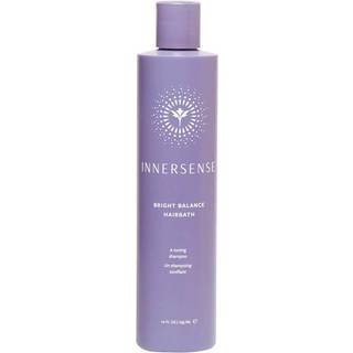 Innersense Bright Balance Hairbath Shampoo 295 ml
