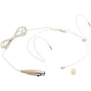 PSSO WISE Headset for Bodypack TILBUD NU