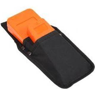 Trolla kilesæt 14/21 cm plast