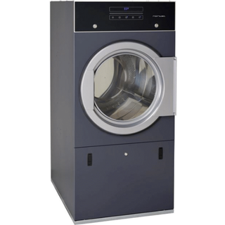 Nortec EC Hedros ST16 - Tørretumbler industri