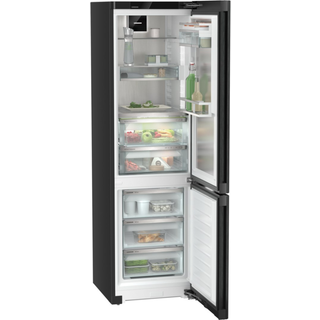 Liebherr CBNbsd 578i-20 001 Fritstående kølefryseskab