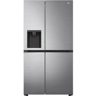 LG GSLV71PZTM