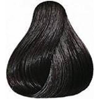 Wella Professionals Koleston Perfect ME+ Pure Naturals Permanent hårfarve Skygge 3/00 60 ml - 60 ml
